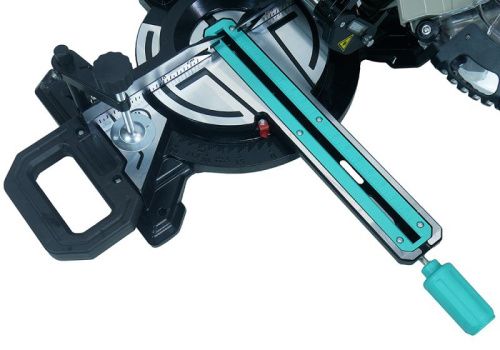 Торцовочная пила  Sturm MS55210S-Tehinstrument