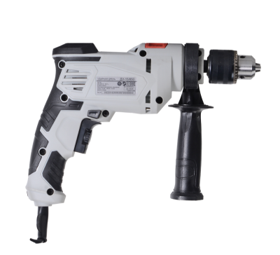 Дрель ударная Ресанта ДУ-15/850-Tehinstrument