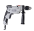Дрель ударная Ресанта ДУ-15/850-Tehinstrument