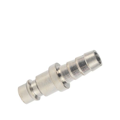 Переходник PATRIOT 113C/3 (Rapid елочка 10 мм)-Tehinstrument