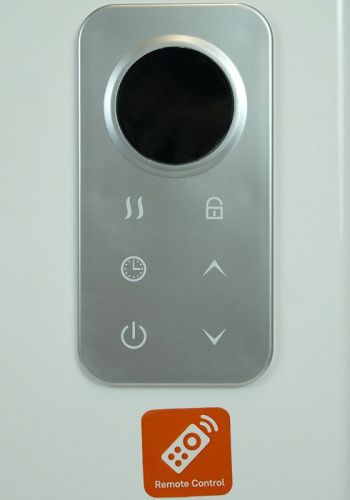 Конвектор Sturm CH2000D-Tehinstrument