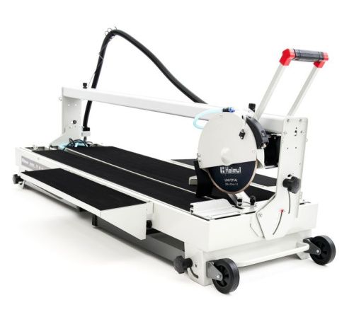 Плиткорез электрический Helmut FS250H-Tehinstrument