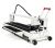 Плиткорез электрический Helmut FS250H-Tehinstrument