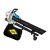 Воздуходув аккумуляторный DDE BlueTech VBB 6040 S-Tehinstrument Воздуходув аккумуляторный DDE BlueTech VBB 6040 S-Tehinstrument