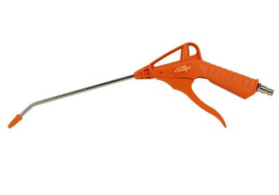 Пистолет продувочный,  Sturm-Tehinstrument