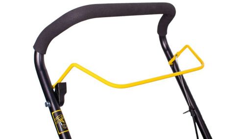 Бензиновая газонокосилка CHAMPION LM5127-Tehinstrument