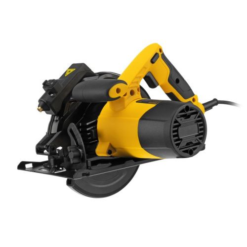 Пила циркулярная Denzel CSH-185-Tehinstrument