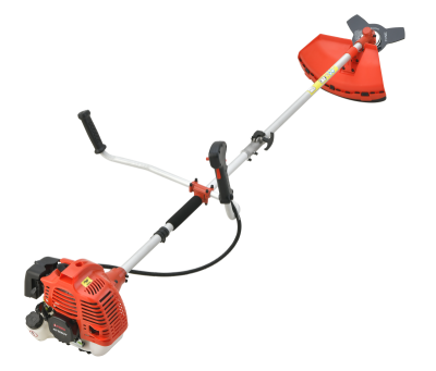 Триммер бензиновый A-iPower AT520T разборная штанга-Tehinstrument