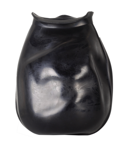 Резиновая мембрана для гидроаккумулятора ГА-24 Вихрь-Tehinstrument