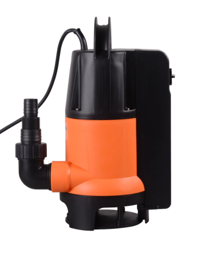 Дренажный насос Вихрь ДН-900-Tehinstrument