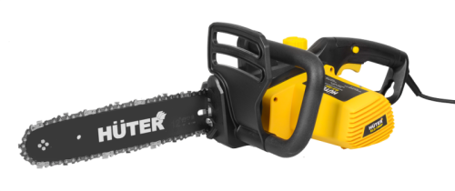 Электропила Huter ELS-1500P-Tehinstrument