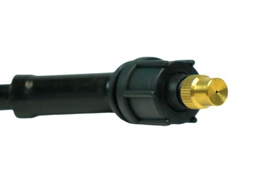 Опрыскиватель ранцевый аккумуляторный  Sturm GS8208U-Tehinstrument