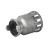 Фильтр заборный DDE с обратным клапаном СВ-100-Tehinstrument Фильтр заборный DDE с обратным клапаном СВ-100-Tehinstrument