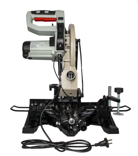 Торцовочная пила Ресанта ТП-255Л-Tehinstrument
