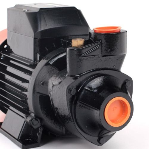 Насос вихревой поверхностный Patriot QB-70-Tehinstrument