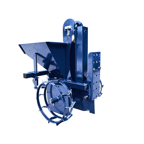 Картофелесажалка ВРМЗ малая 00.70.06.00.00-Tehinstrument