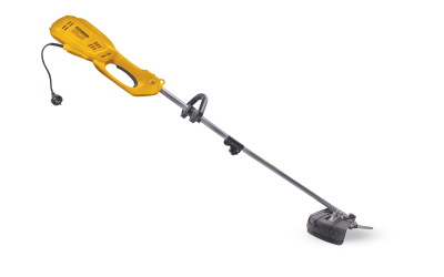 Электрический триммер CHAMPION ET1211А-Tehinstrument