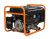 Генератор Lifan 2 GF-3 (LF2500)-Tehinstrument Генератор Lifan 2 GF-3 (LF2500)-Tehinstrument