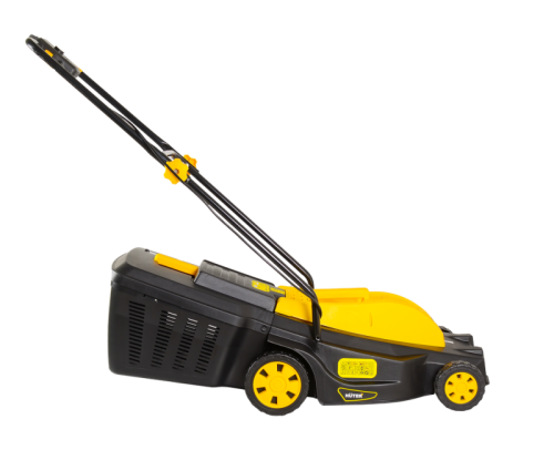 Газонокосилка электрическая HUTER ELM-2000P-Tehinstrument