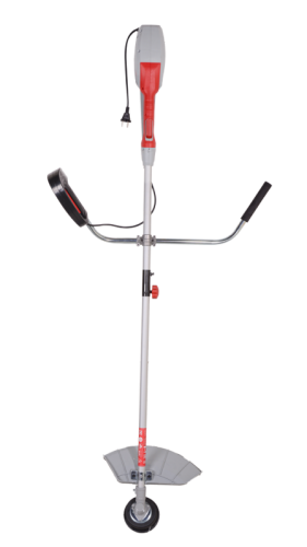 Электрический триммер Ресанта ЭТ-1700НВ-Tehinstrument