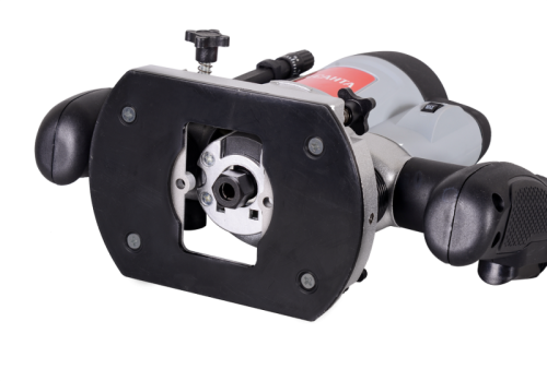 Фрезерная машина Ресанта ФМ-1300Э-Tehinstrument