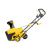 Снегоотбрасыватель электрический CHAMPION STE2350-Tehinstrument