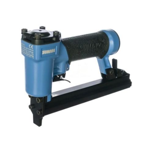 Скобозабивной пистолет Sumake 80/16-Tehinstrument