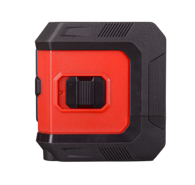 Построитель лазерный Ресанта ПЛ-2ШК Green-Tehinstrument