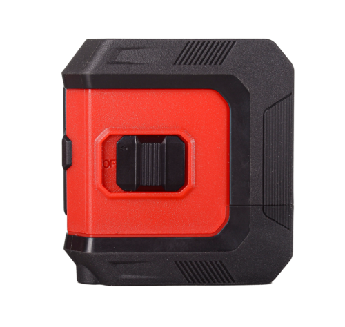 Построитель лазерный Ресанта ПЛ-2ШК Green-Tehinstrument