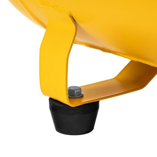 Компрессор воздушный прям. привод Denzel DCV1800/50-Tehinstrument