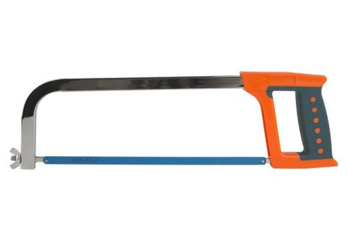 Ножовка по металлу, 300 мм,  Sturm-Tehinstrument