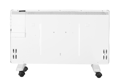 Электроконвектор Eurolux ОК-EU-2500-Tehinstrument