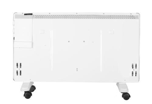 Электроконвектор Eurolux ОК-EU-2500-Tehinstrument