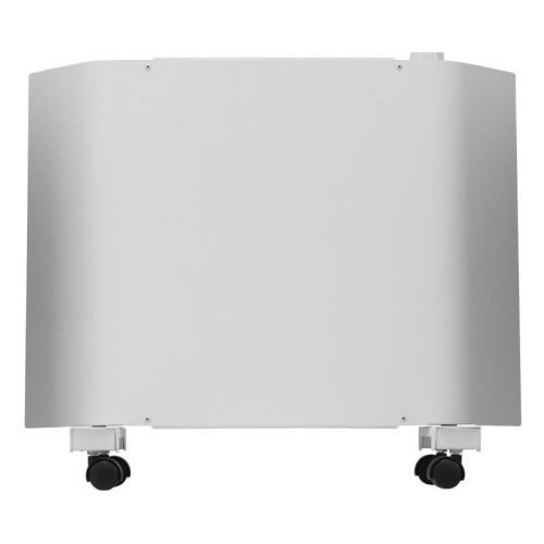 Конвектор электрический Denzel XCE-1000-Tehinstrument