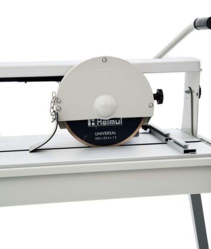 Плиткорез электрический Helmut FS230-Tehinstrument