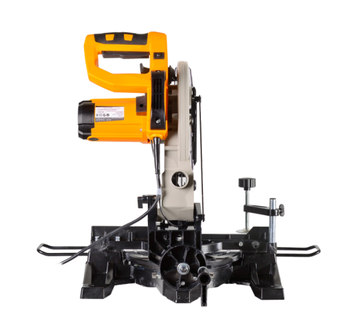 Торцовочная пила Вихрь ПТ-255Л-Tehinstrument