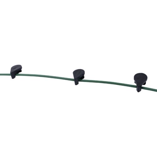 Газонокосилка-робот CHAMPION RMB2428, RMB2428-Tehinstrument