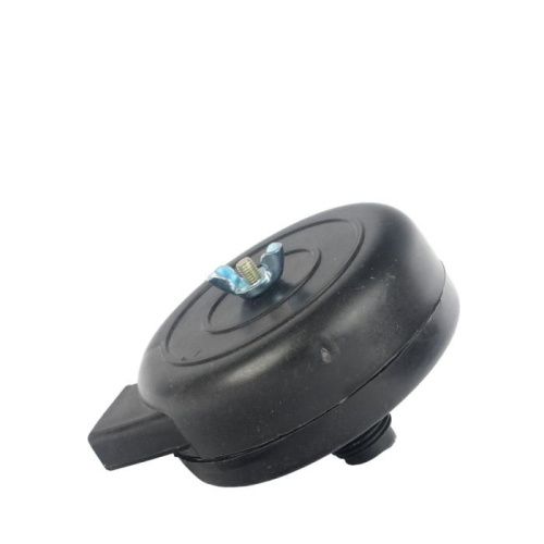 Фильтр воздушный  PATRIOT FC 20-Tehinstrument