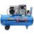 Компрессор Garage AB 100-360 A-Tehinstrument