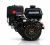 Двигатель Lifan 190F-S Sport, вал ?25мм-Tehinstrument Двигатель Lifan 190F-S Sport, вал ?25мм-Tehinstrument
