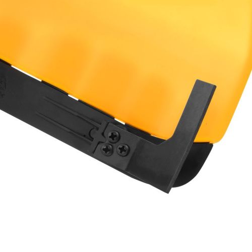 Триммер бензиновый Denzel DT-52E-Tehinstrument