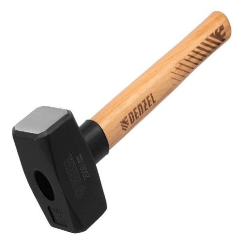 Кувалда Denzel 2000 г-Tehinstrument