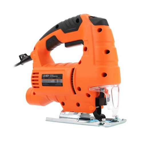 Лобзик Patriot LS 601-Tehinstrument