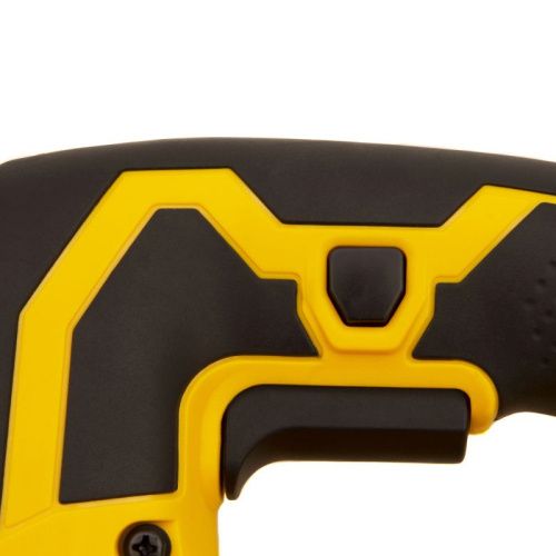 Лобзик электрический Denzel JS-110-Tehinstrument