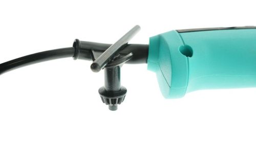 Дрель ударная  Sturm ID2154-Tehinstrument