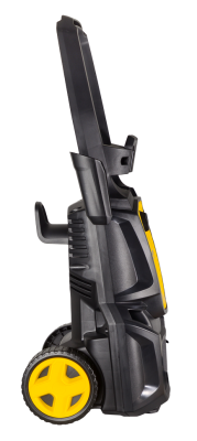 Мойка HUTER M195-PW-PRO-Tehinstrument