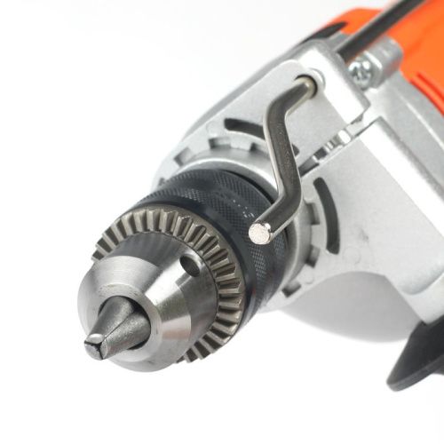 Дрель электрическая ударная Patriot FD 800 h-Tehinstrument