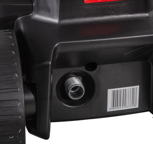 Мойка МР-170 Ресанта-Tehinstrument