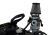 Двигатель Lifan KP460E Pro D25 11A-Tehinstrument Двигатель Lifan KP460E Pro D25 11A-Tehinstrument