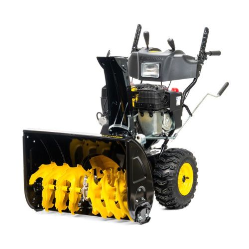 Снегоотбрасыватель CHAMPION  ST1170BS-Tehinstrument